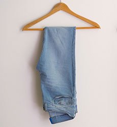Item 1